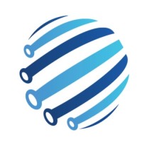 KNP Tech HR