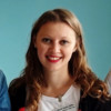 Danijela Tokić Šantak
