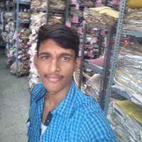 Manoj Kt