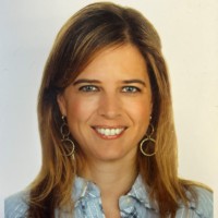 Irene Ochoa