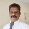 Devarajan Ramakrishnan
