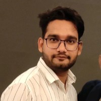 Deepanshu Shakya