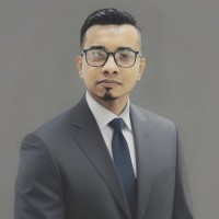 Alif Ul Haque