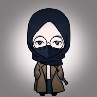 Setraj Jahan