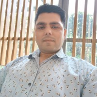 Vinay Kumar