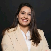 Liliane Teodoro