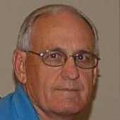 Charles Lott