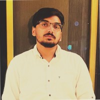 Abhishek Sinha