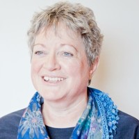 Marja Bruijnzeels