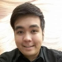 Jazzbern Chan