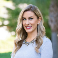 Laurel Galloway