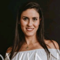 Carla Regina Gonçalves