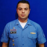 SERGIO ALEJANDRO PAEZ SANCHEZ