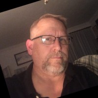 Jon Gracey