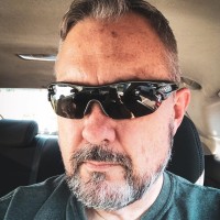 Brian Schade
