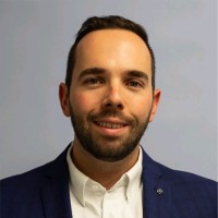 Justin Murray