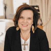 Beverly Shoemaker