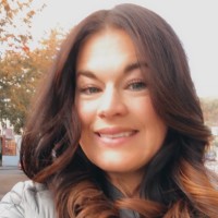 Maria Hållen
