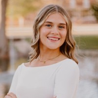 Ava Linn