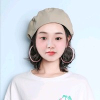 郑慧娟