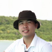 Ngo Huu Phong