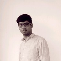 Saif Ali