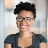 Ntokozo Faith Moumakwe