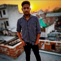 Nekki Rathore
