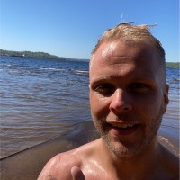 Sebastian Aldheden