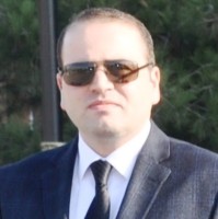 Mahammad Mammadov