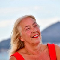Jayne Goring