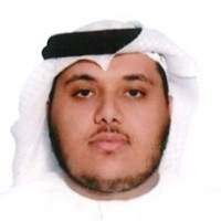Khaled Abdullrhman