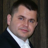 CZINE Zsolt-Attila B.