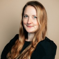 Leanne - Jay Burrows