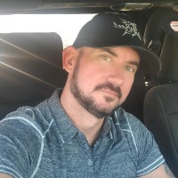 Todd Prevatte