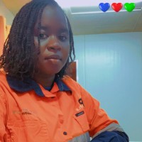 Khady Niang