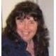 Susan Woodworth