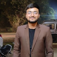 Gaurav Singh