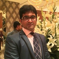 Rehmat Ali