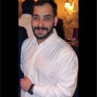Saif Alkhateeb