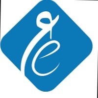E-Marefa Databases