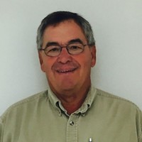 Donald Boeckman