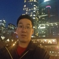 PHILIP TRINH