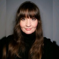 Anja Ebner