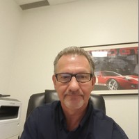 David Kowall