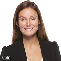 Marlène Ischi
