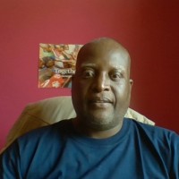 Edmond Musegedi