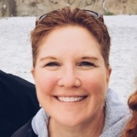 Ann Musser