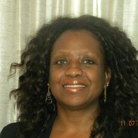 Stephanie Lewis, MSIS, PMP, SPC, CSPO, CSM, LSSGB, CCP