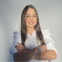 Ayla Gabriela
